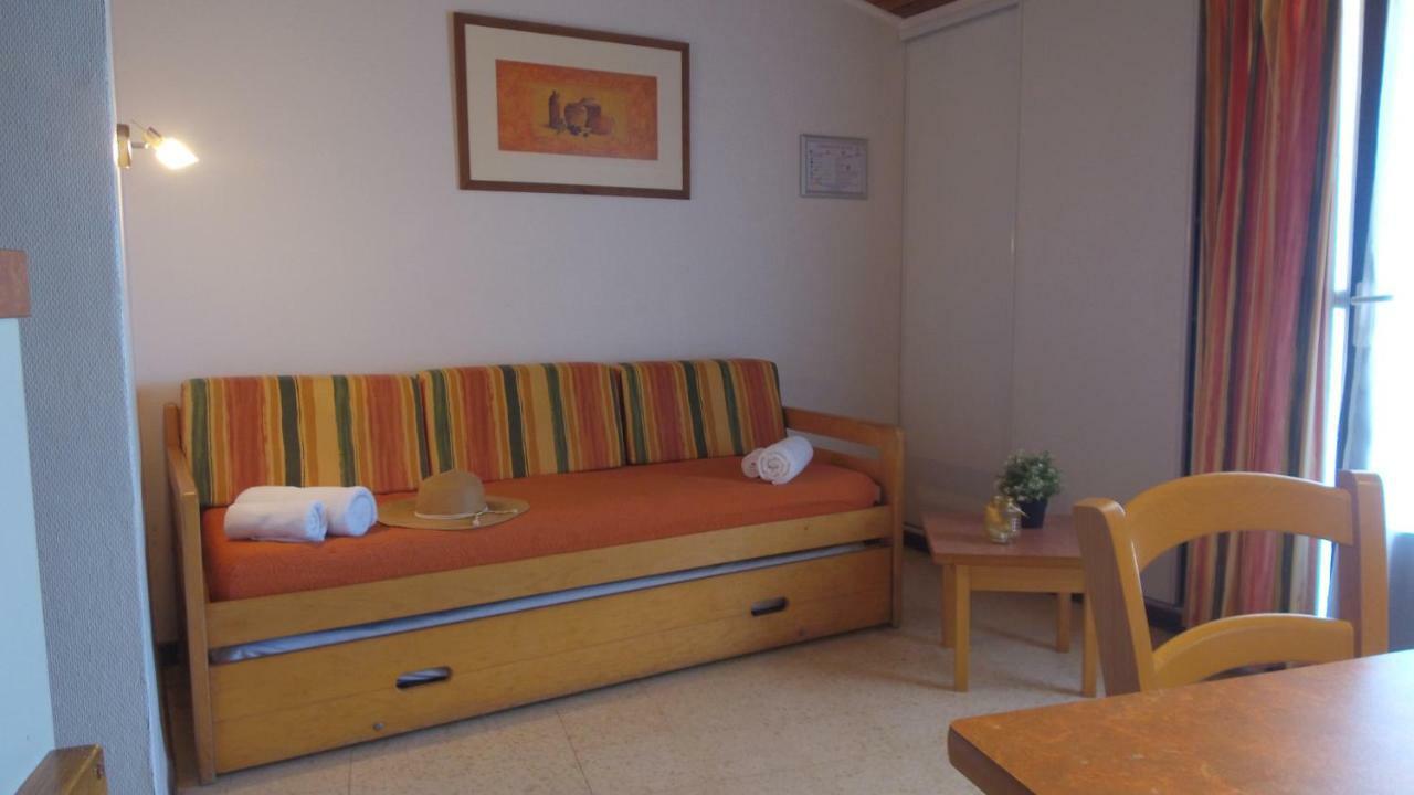 Vvf Luberon Provence Otel Murs  Dış mekan fotoğraf
